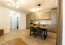 2 camere, modern, parcare, bloc nou, Floresti, zona Avram Iancu