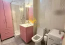 O cameră, Cartierul Intre Lacuri, Iulius Mall, FSEGA, 18Gym