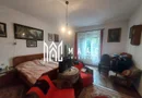 Casă de vânzare Sibiu | Ultracentral | 196 mp, 6 camere