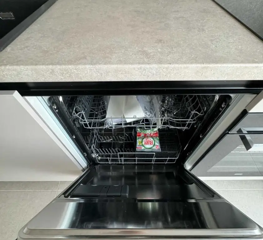 Apartament 2 camere plus parcare - Bucurestii Noi - Metrou Jiului
