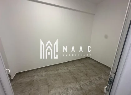 Spatiu comercial I Central