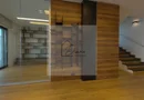 COM 0% Vila de vanzare Pipera I Scoala Americana I complex exclusivist