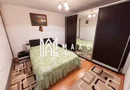 Apartament 2 camere | Ultracentral | Etaj 1 | Pivniță | Ultracentral