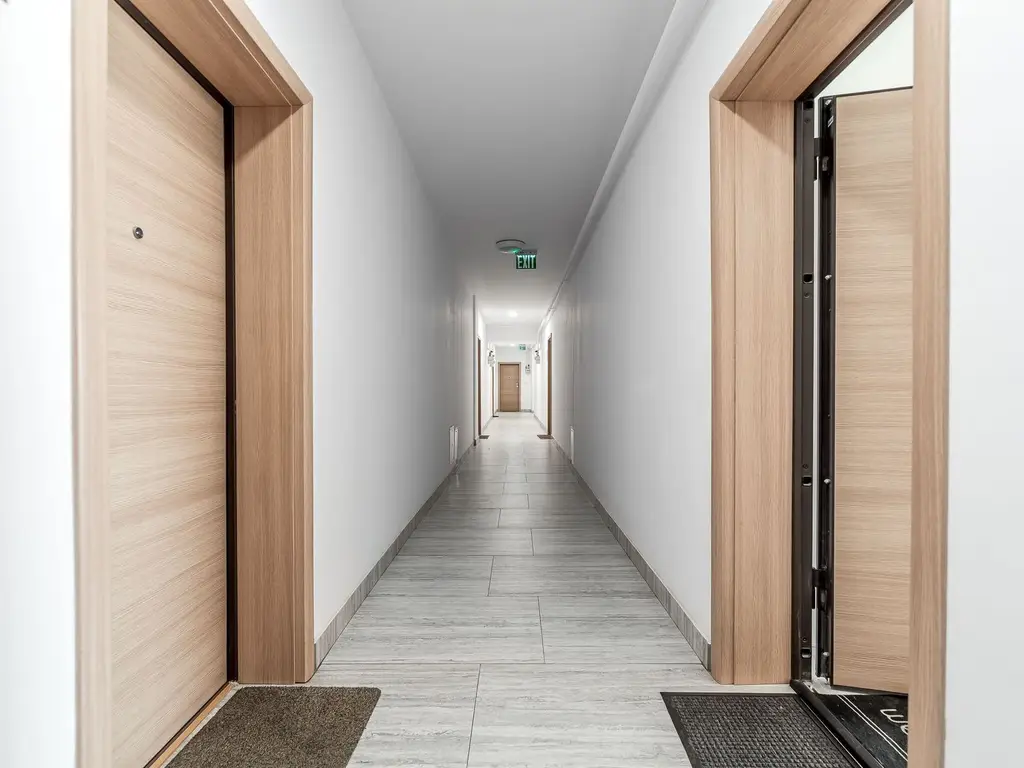 Apartament nou 2 camere  Campeador City  - Timișoara