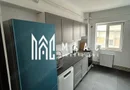 Apartament 3 camere| Ostroveni| Bloc A | Renovat