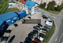 Oportunitate strategică de dezvoltare în Hațeg 3.079 mp
