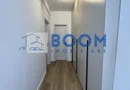 Apartament 2 camere | Mobilat si Utilat | Loc de parcare Subteran