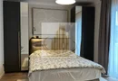 Duplex premium cu 4 camere, 3 bai | Dumbrăvița | Curte spectaculoasă