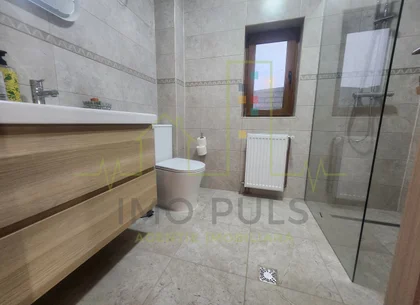 Sacalaz. 475 Teren. 4 Camere. 128 mp utili