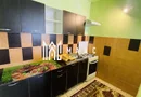 Vila 9 camere I 370 MP I Curte 500 MP I Zona Turnisor I 5 Bai