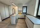 O camera, Iris, Modern, Prima inchiriere, Liberty Residential, Traian