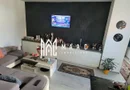 Apartament 2 camere decomandat | Ultracentral | parter, parcare