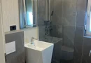 DUPLEX DE VANZARE MOSNITA NOUA