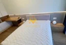 2 camere, modern, gradina, Ac, parcare, Gheorgheni, zona Iulius Mall