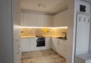 2 camere, Premium, Bloc Nou, Plopilor Zona Platinia, USAMV, Motilor