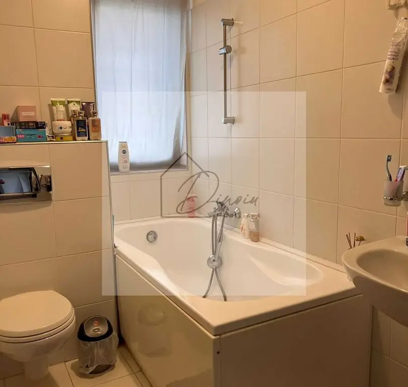 COM 0 I Apartament 2 camere Green Vista Scoala Americana I parcare