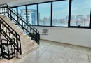 Spatii de birouri de inchiriat in zona Grozavesti - comision 0%