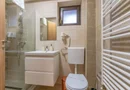 Pensiune Râșnov, 13 camere plus locuință proprietar, zonă Cetate