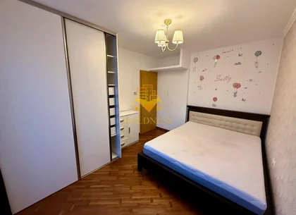 3 camere, modern, parcare, cartierul Marasti, Expo Transilvania, Profi