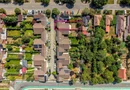 Casă noua cu garaj in Aradul Nou, cartier privat Comision 0%