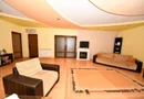 Vila spatioasa, pretabil pentru locuit/clinica, zona Micro 17 – Galati