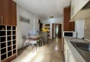 3 camere decomandate, Gheorgheni, Zona Alverna, C Brancusi