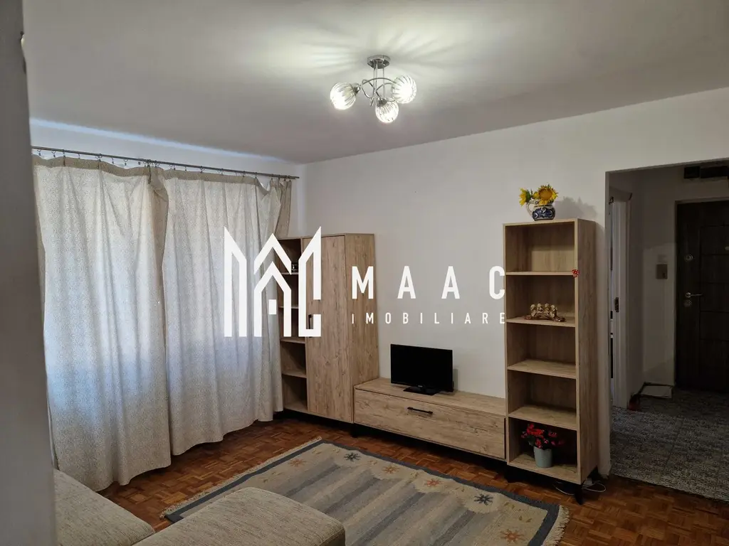 Apartament 3 camere | Parter | 70 MPU | Cedonia