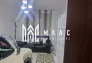 Apartament 2 camere de vânzare | Lacul lui Binder, Sibiu | parter