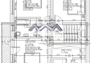 Casă individuală modernă în Otopeni – 190 mp construiți + mansardă locuibilă