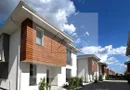 Vila 4 camere Otopeni -Odaile I COMISION 0%