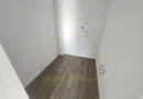 Apartament in Vila. Gradina proprie 150 mp. Terasa. 20.66