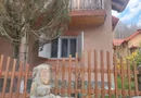 CASĂ DE VACANȚĂ 5 CAMERE,POINANA MĂRULUI, JUD.CARAȘ-SEVERIN