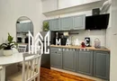 Afacere la cheie | 3 Garsoniere | Ultracentral