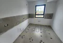 Duplex. Mosnita veche. 350 mp Teren. 4 Camere