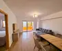 2 camere, Parcare, Pet Friendly, Viva City, Iulius Mall, Gheorgheni