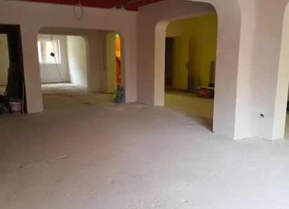 Spatiu Comercial