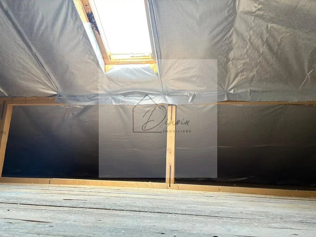 Vila 4 Camere Pantelimon I Premium I moderna luminoasa I COMISION 0%