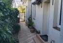 Casă de vanzare București