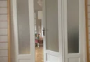 proprietar, Vand villa superba in sec 1 zona cismigiu-plevne.9 camere