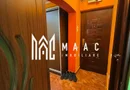 Apartament 2 camere | Etaj 1 | Zona Ostroveni | Gigacalorimetru