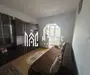Apartament 3 Camere I Decomandat I 2 Bai I Etaj 2 I Cisnadie