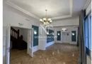 De Închiriat / De Vânzare: Spațiu Comercial Premium in Piata Victoriei