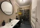 2 Camere de Lux, Park Lake, Parcare, Intre Lacuri, Iulius Mall, FSEGA