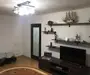 Apartament de vanzare 50 mp