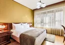 Oportunitate exclusivă de investiție: Hotel Best Western Central Arad