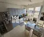 Apartament modern cu gradina 85 mp READY TO MOVE