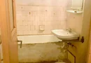 Exclusivitate - Apartament 2 camere în Micro 17, parter,  de renovat