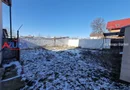 AZURA Imobiliare - Spatiu Comercial, Servicii, Ateliere