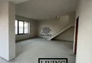 Casa de vanzare Ulmi - Zona Green Residence - Comision 0%