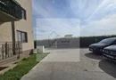 2 camere Dobroesti Str. Stejarului I parcareI langa statie STB I COM 0